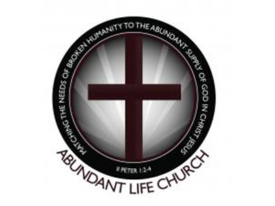 church worship service